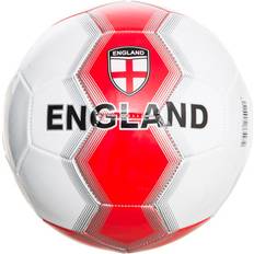 Atom Sports England Football