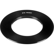 P Series Filter Holder Adapter Ring 52mm