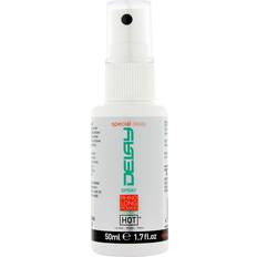 Delay Spray 50ml
