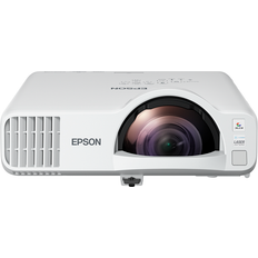 Epson EB-L200SW