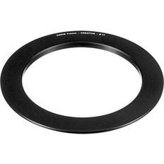Z-Pro Series Filter Holder Adapter Ring 77mm