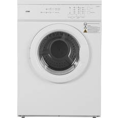 Logik LVD7W18 White