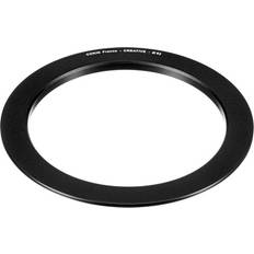 Z-Pro Series Filter Holder Adapter Ring 82mm
