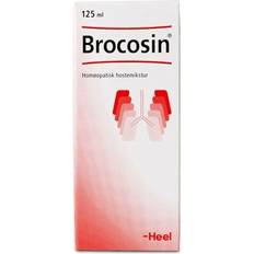 Brocosin Biovita Brocosin 125ml