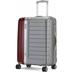 Reisevesker Carlton Duo-Tone 67cm