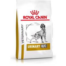 Royal canin urinary u c Royal Canin Urinary U/C 7.5kg