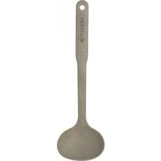 Viners Organic Natural Soup Ladle 31cm