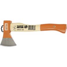 Haches de fendage Bahco HGPS-1.0-400 Splitting Axe Hache de fendage