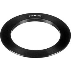 Cokin P (85mm) Accesorios de Filtros Cokin Adapter 62mm P 462