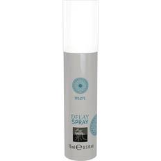Delay Spray 15ml