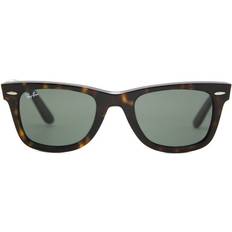 Ray-Ban Original Wayfarer RB2140 902