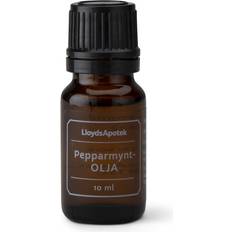 Lloyds Peppermint Oil 10ml 1 st