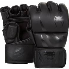 Challenger MMA Gloves S