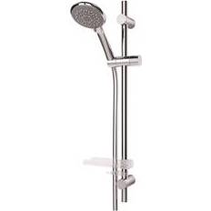 Triton Pro-Fit-8000 (TSKFPRO8000CH) Chrome