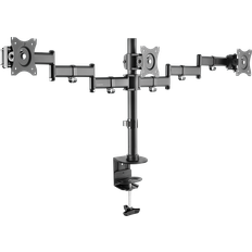 TV-tilbehør LogiLink BP0050