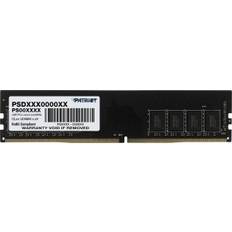 Patriot 32 GB - DDR4 Memorias RAM Patriot Memoria RAM Memory PSD432G32002 CL22 32 GB