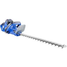 Hyundai Hedge Trimmers Hyundai HYHT40LI (1x2.5Ah)