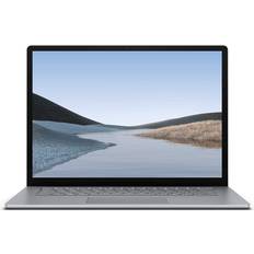 Microsoft 8 GB Laptops Microsoft Surface Laptop 3 R5 8GB 128GB