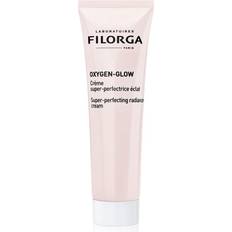 Filorga Oxygen-Glow Super-Perfecting Radiance Cream 30ml