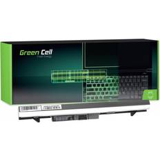 Batteri hp probook 430 g2 Green Cell HP81 Compatible