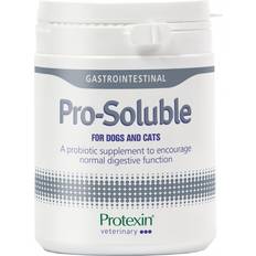 Pro-Soluble