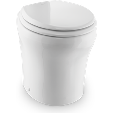 Masterflush MF 8140 (9600015510 )