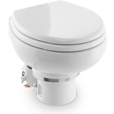 Masterflush MF 7120 (9108833970)