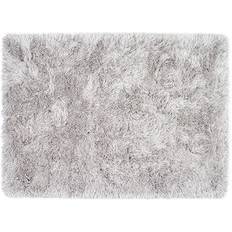 Extravagance Silver 80x150cm
