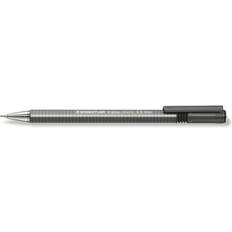 Staedtler Triplus Micro 774 0.5mm Grey