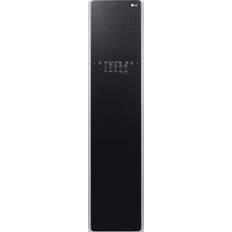Styler S3BF