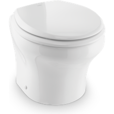 Masterflush MF 8120 (9600015974 )