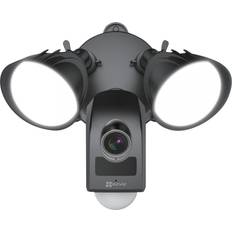 EZVIZ LC1