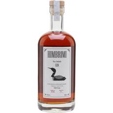 Old tom gin Old Tom Gin 40% 50cl