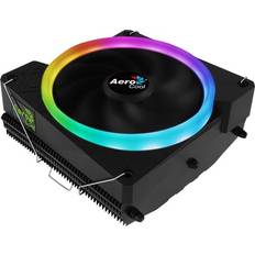 AeroCool Cylon 3 ARGB