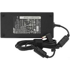 Acer 180W Power Adaptor