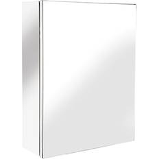 Avon (WC856005)
