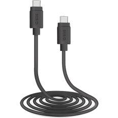 SBS USB C-USB C 1.5m