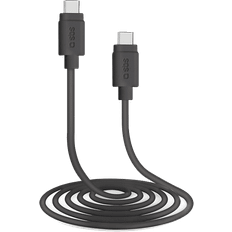 SBS USB C-USB C