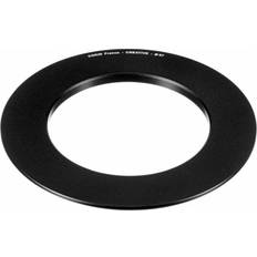 Cokin Adaptor Ring 67mm Large Size