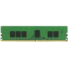 Micron RAM Micron DDR4 2666Mhz ECC Reg 8GB (MTA9ASF1G72PZ-2G6J1)