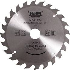 Ferm MSA1024