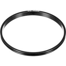 P Series Filter Holder Adapter Ring 82mm