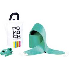 Climb Pro S-Glide 100mm