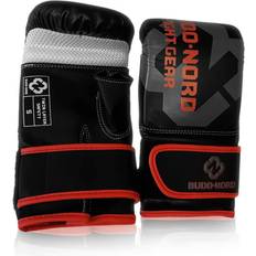 Budo-Nord Speed ​​ll XS