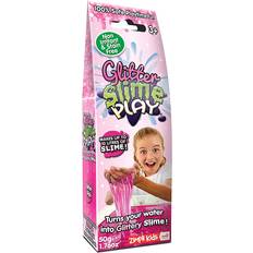 Zimpli Kids Glitter Slime Play