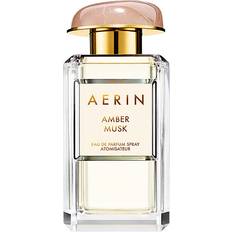 Aerin Parfumer Aerin Amber Musk EdP 100ml