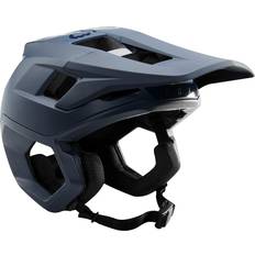 Dropframe Pro
