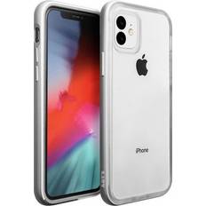 Laut Exoframe Case for iPhone 11