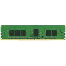 Micron DDR4 modulo 16 GB DIMM 288-PIN 3200 MHz PC4-25600