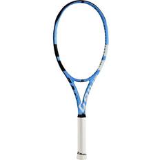 Babolat pure drive Babolat Pure Drive Super Lite Unstrung